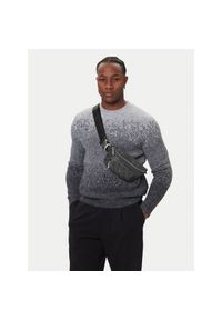 Nerka Guess. Kolor: szary #1