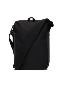 Adidas - adidas Saszetka PrimeLift JZ7085 Czarny. Kolor: czarny. Materiał: materiał #2