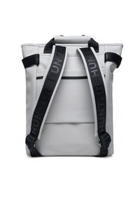 Hunter Plecak HTR-E-003-05 Szary. Kolor: szary #2