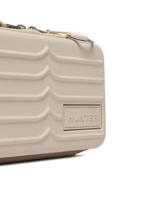 Hunter Saszetka CEO-HTR-XC-009-08 Biały. Kolor: biały. Materiał: syntetyk #6