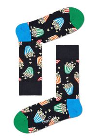 Happy-Socks - Happy Socks - Skarpetki Snacks Socks Gift Set (2-PACK) #3