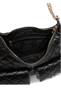 Badura Torebka EO-HAI-LDA8610 Czarny. Kolor: czarny #2