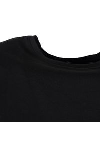 Antony Morato T-shirt | MMKS01105-FA100084 | Mężczyzna | Czarny. Okazja: na co dzień. Kolor: czarny. Materiał: bawełna. Styl: casual #3