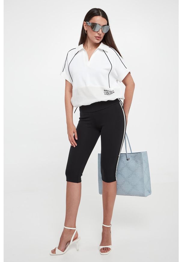 Sportalm - Bluza damska SPORTALM