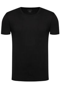 Calvin Klein Underwear Komplet 3 t-shirtów 000NB4011E Kolorowy Classic Fit. Materiał: bawełna. Wzór: kolorowy #3