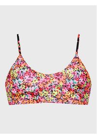 Maaji Góra od bikini 2461SBR004 Kolorowy. Materiał: syntetyk. Wzór: kolorowy #5