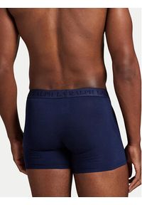 Polo Ralph Lauren Komplet bokserek 714966105001 Kolorowy. Materiał: bawełna. Wzór: kolorowy #4