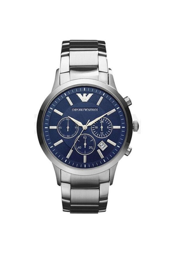 Emporio Armani Renato AR2448