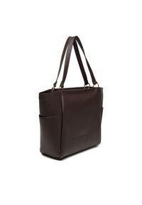 MEXX Torebka C-MEXX-S-012-08 Brązowy. Kolor: brązowy