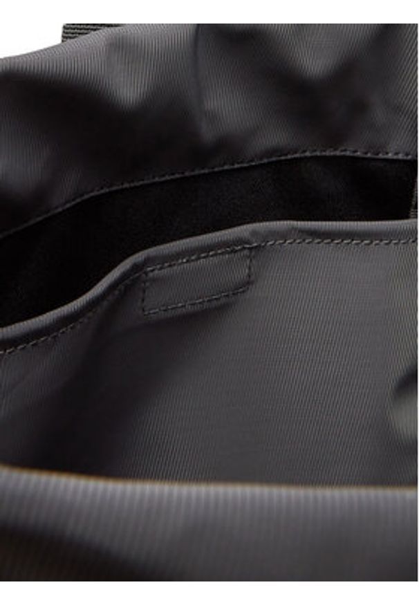 Jack & Jones - Jack&Jones Plecak Jacwest Tote Bag 12272639 Szary. Kolor: szary. Materiał: materiał