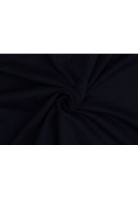 Męski T-Shirt Mustang Style Alex Dark Sapphire 1017337 4136 #3