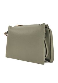 Furla Torebka Nuvola S Crossbody WB01275 HSF000 AG700 Zielony. Kolor: zielony. Materiał: skórzane #4