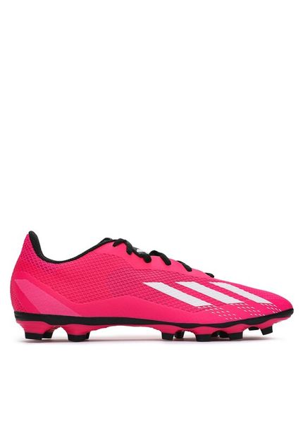 まい Buty męskie adidas ZX 700 FX6956 - sklep in:motion.pl