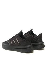 Adidas - adidas Sneakersy X_PLRPHASE IG4766 Czarny. Kolor: czarny. Materiał: materiał #5
