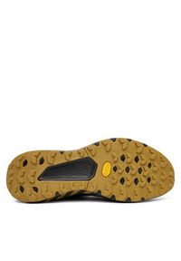 Dynafit Buty do biegania Trail Graphic 08-0000064113 Czarny. Kolor: czarny. Materiał: materiał #5