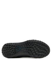Nike Buty do piłki nożnej Tiempo Legend 10 DV4351 Czarny. Kolor: czarny. Materiał: skóra #4