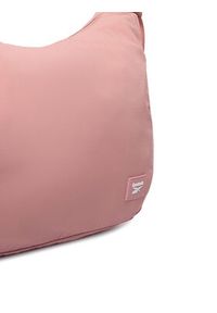 Reebok Torebka CEOWB-RBK-KL-004-09 Różowy. Kolor: różowy #6