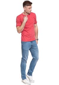 Mustang - MUSTANG Alex C Acid 1009911 8347 #6