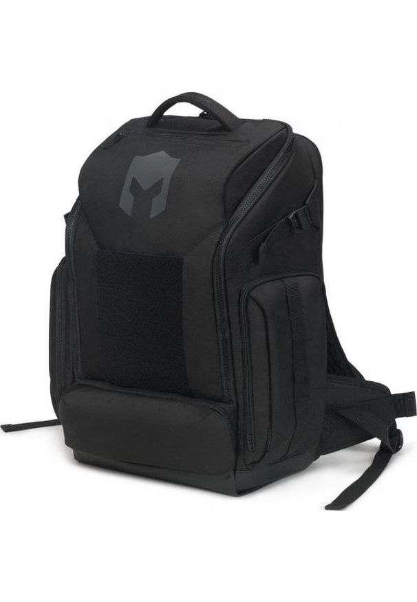 CATURIX - Plecak Caturix Caturix Attachader ecotec backpack 15.6" 28l