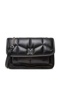 MEXX Torebka C-MEXX-CR-002-08 Czarny. Kolor: czarny #2