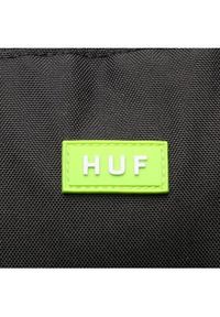 HUF Plecak AC00698 Czarny. Kolor: czarny. Materiał: materiał, poliester #3