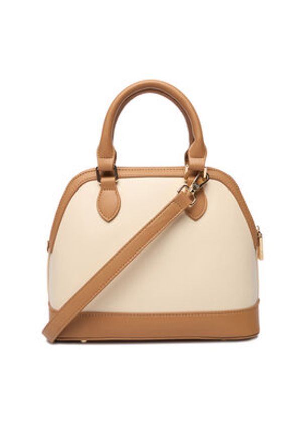 MEXX Torebka EO-MEXX-S-001-09 Beżowy. Kolor: beżowy