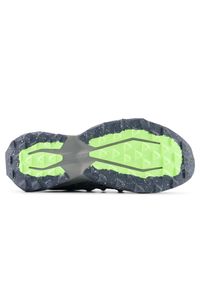 Buty męskie New Balance DynaSoft Tektrel MTTR2TK – szare. Zapięcie: sznurówki. Kolor: szary. Materiał: zamsz. Szerokość cholewki: normalna. Sport: fitness, bieganie #2