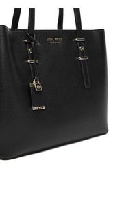 Nine West Torebka C-MICHIGAN-LDA8265 Czarny. Kolor: czarny #3