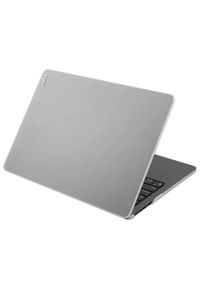 LAUT Huex do Macbook Air 15'' M2 2022/M3 2024 (frost) #1