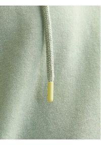 Jack & Jones Bluza Simon 12269353 Zielony Standard Fit. Kolor: zielony. Materiał: syntetyk, bawełna #5