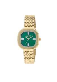 Zegarek Liu Jo. Kolor: złoty #1