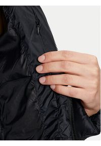 CMP Kurtka zimowa 34K0036F Czarny Regular Fit. Kolor: czarny. Materiał: syntetyk. Sezon: zima #2