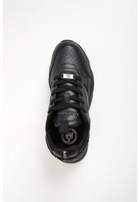 Plein Sport - Sneakersy męskie PLEIN SPORT #5