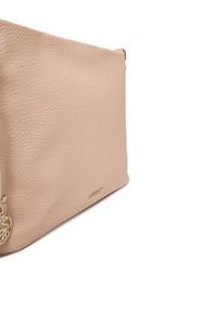 Lasocki Torebka CEO-LSK-K-031-06 Różowy. Kolor: różowy #3