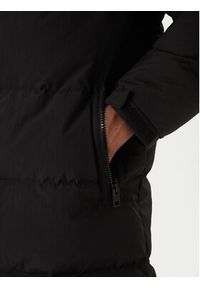 Hugo - HUGO Kurtka puchowa Magnuso2541 50546228 Czarny Regular Fit. Kolor: czarny. Materiał: syntetyk #2