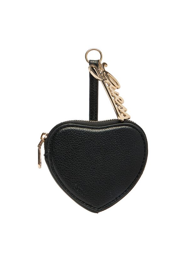 Bilonówka Guess. Kolor: czarny