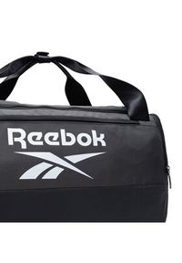 Reebok Torba RBK-034-CCC-05 Szary. Kolor: szary #2