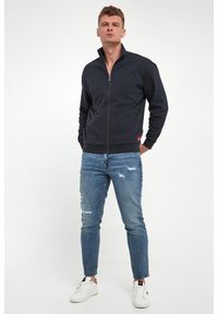 Bluza męska Stanley JOOP! Jeans #2