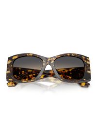 Dolce & Gabbana - Okulary damskie przeciwsłoneczne DOLCE & GABBANA #3