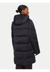 BOSS Kurtka zimowa Petrano 50546834 Granatowy Regular Fit. Kolor: niebieski. Materiał: syntetyk. Sezon: zima #6