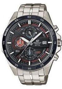 Zegarek Casio Zegarek męski Efifice EFR-556DB -1AVUEF #1
