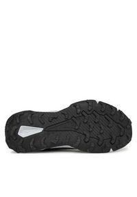 Adidas - adidas Trekkingi Tracefinder IH2937 Czarny. Kolor: czarny. Materiał: materiał #3
