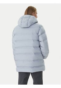 Calvin Klein Kurtka puchowa LV04LD516G Szary Regular Fit. Kolor: szary. Materiał: syntetyk #3