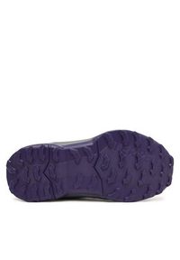 Adidas - adidas Trekkingi Terrex AX4r Hiking JS2926 Szary. Kolor: szary. Materiał: materiał. Model: Adidas Terrex. Sport: turystyka piesza #4