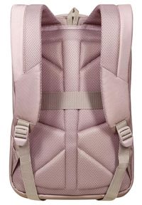 Plecak Samsonite Guardit Classy 2.0 158242 1830 14.1'' stone grey #6