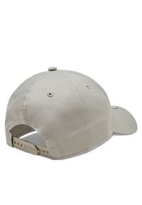 New Era Czapka z daszkiem Ess 940 Rebullf1 60357197 Szary. Kolor: szary. Materiał: bawełna, materiał #3