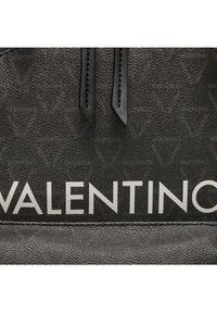 VALENTINO - Valentino Plecak Liuto VBS3KG16R Czarny. Kolor: czarny. Materiał: skóra #4