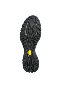 TREZETA - Damskie buty trekkingowe Trezeta Shan Wp. Kolor: czerwony, wielokolorowy, fioletowy. Sezon: zima