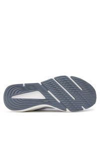 Under Armour Buty do biegania UA Sonic 7 3028002 Biały. Kolor: biały. Materiał: materiał #4