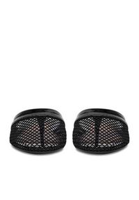 Badura Japonki EO-ANIKA-LT213-3 Czarny. Kolor: czarny. Materiał: materiał #8